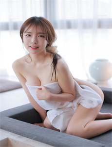 面对邪恶