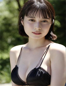 星河长明电视剧