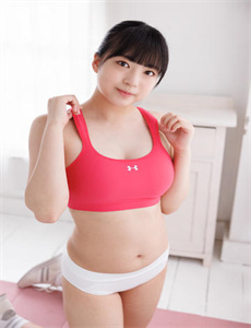 舢舨92