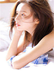 进城18