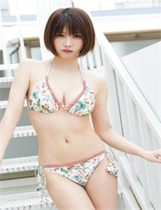 守护丽人 电视剧