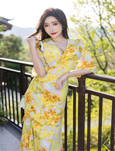 荒唐传说之无间道途