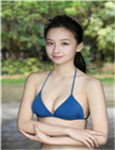 五十路息与子在线播放藤崎樱