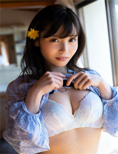 禁止的爱6浴室吃奶中文字幕