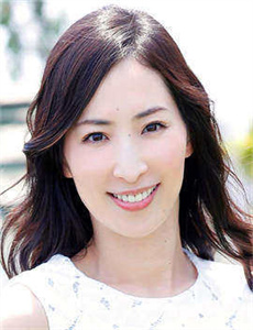 伏妖·诛魔镜(国语版）