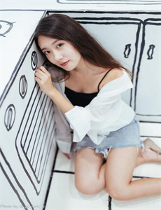 冲动的惩罚动漫HD在线播放