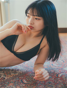 倩女性花开