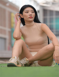 女人不容易电视剧全集