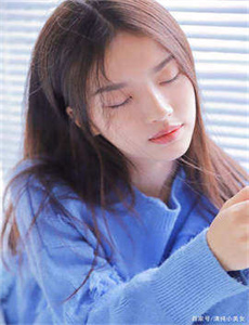 吴承恩与西游记电视剧
