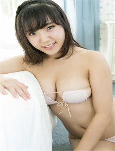 456重口味电影免赞看