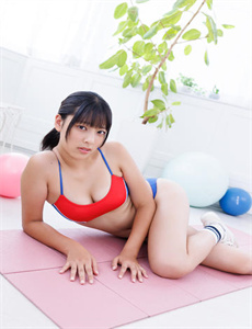电影101次求婚