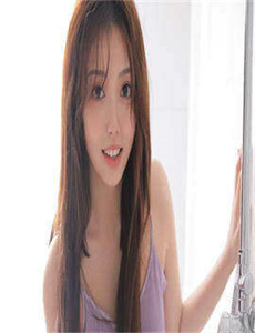 进城18网