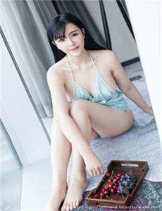 鬼同你ot 电视剧