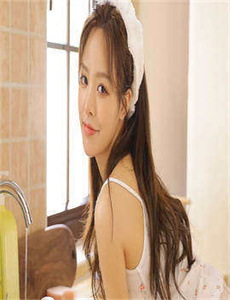 黑人巨大进入白人美女视频
