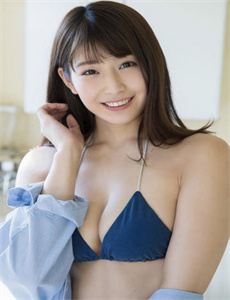长沙王府井电影城