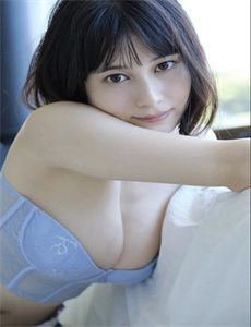一起露营吧