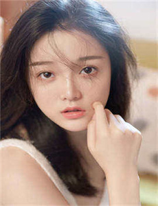 宠爱精灵