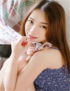 邻家有女3完整版观看