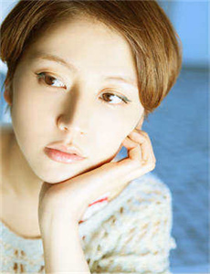 笨蛋、测验、召唤兽