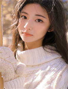女生喊疼男生越往里寨AQQ娱乐