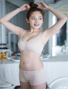 大唐嘻游记