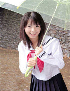 star 444种子