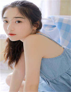 s404视频黑龙江在线观看