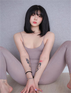 91青青青