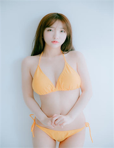 777午夜福利理伦电影网