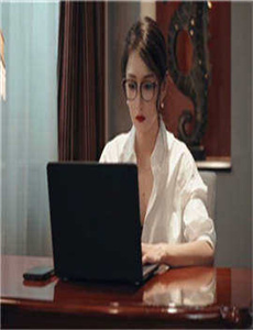 女世子电视剧在线观看