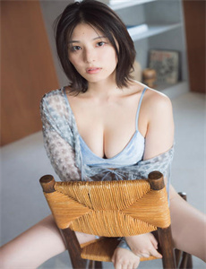木乃伊3 电影