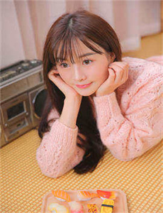 麦子交换3