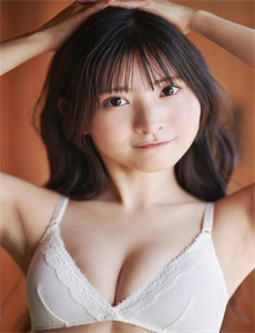 生日女郎