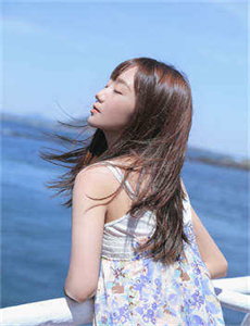 海上嫁女记 电视剧
