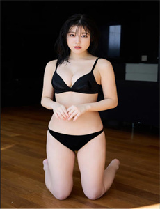 毕有财电视剧全集