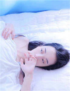 谁是歌手