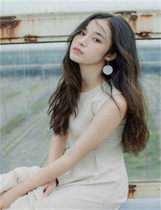 彩票当头