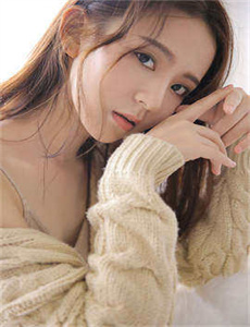 男女  播放过程免费