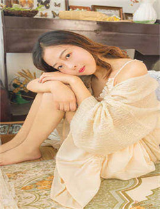 一个女人韩剧8