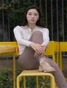 美人皮电影在线完整版免费观看