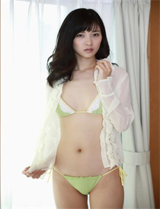 妹妹恋人电影