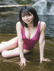 播放器排行