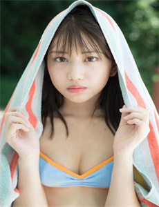 全能爸妈