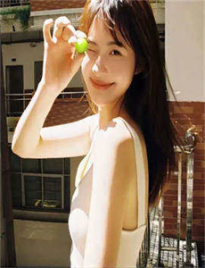 高修结婚