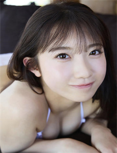 电影学校怪谈