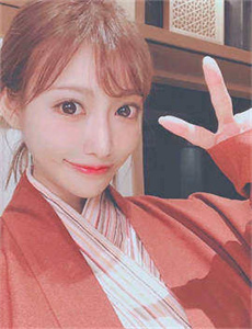 在线gv