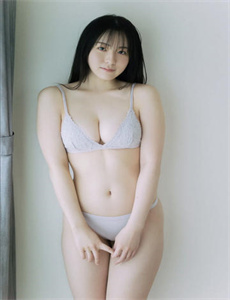 摩根费里曼之穿越虫洞