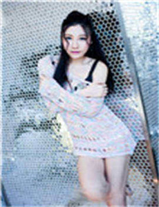 美女下面揉出水免费视频