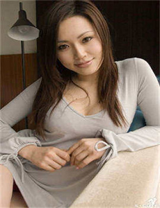 冲田杏梨的电影