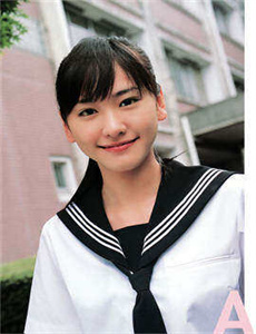 陆小凤与花满楼 电视剧